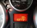 Peugeot 206 206 Plus + 5p 1.1 Bianco - thumbnail 5
