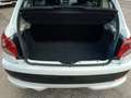Peugeot 206 206 Plus + 5p 1.1 Bianco - thumbnail 3