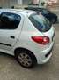 Peugeot 206 206 Plus + 5p 1.1 Bianco - thumbnail 4