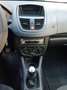 Peugeot 206 206 Plus + 5p 1.1 Bianco - thumbnail 6