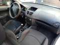 Peugeot 206 206 Plus + 5p 1.1 Bianco - thumbnail 7