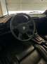 BMW 320 E30 - thumbnail 10