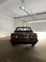 BMW 320 E30 - thumbnail 4