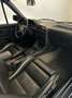 BMW 320 E30 - thumbnail 8
