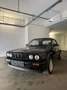 BMW 320 E30 - thumbnail 2