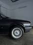BMW 320 E30 - thumbnail 5