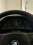 BMW 320 E30 - thumbnail 11