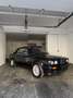 BMW 320 E30 - thumbnail 1