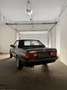 BMW 320 E30 - thumbnail 3