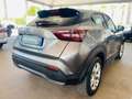 Nissan Juke Juke 1.0 DIG-T 114 CV Tekna Grigio - thumbnail 13