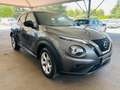 Nissan Juke Juke 1.0 DIG-T 114 CV Tekna Grigio - thumbnail 14