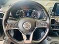 Nissan Juke Juke 1.0 DIG-T 114 CV Tekna Grigio - thumbnail 4
