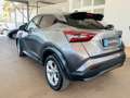 Nissan Juke Juke 1.0 DIG-T 114 CV Tekna Grigio - thumbnail 10