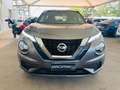 Nissan Juke Juke 1.0 DIG-T 114 CV Tekna Grigio - thumbnail 1