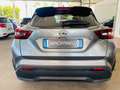Nissan Juke Juke 1.0 DIG-T 114 CV Tekna Grigio - thumbnail 11