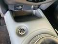 Nissan Juke Juke 1.0 DIG-T 114 CV Tekna Gris - thumbnail 19