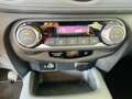 Nissan Juke Juke 1.0 DIG-T 114 CV Tekna Grigio - thumbnail 7