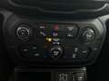 Jeep Renegade 1.5 Turbo T4 MHEV Altitude Schwarz - thumbnail 10