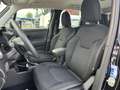 Jeep Renegade 1.5 Turbo T4 MHEV Altitude Schwarz - thumbnail 4