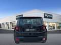 Jeep Renegade 1.5 Turbo T4 MHEV Altitude Schwarz - thumbnail 3