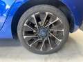 Renault Clio Esprit Alpine Bleu - thumbnail 6