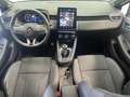 Renault Clio Esprit Alpine Bleu - thumbnail 14