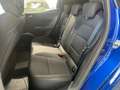 Renault Clio Esprit Alpine Bleu - thumbnail 10