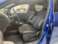 Renault Clio Esprit Alpine Bleu - thumbnail 9