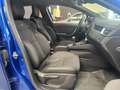 Renault Clio Esprit Alpine Bleu - thumbnail 13