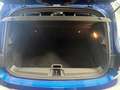 Renault Clio Esprit Alpine Bleu - thumbnail 11