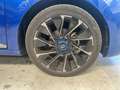 Renault Clio Esprit Alpine Bleu - thumbnail 8