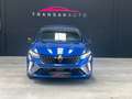 Renault Clio Esprit Alpine Bleu - thumbnail 3