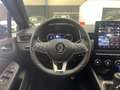 Renault Clio Esprit Alpine Bleu - thumbnail 15