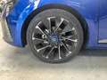 Renault Clio Esprit Alpine Bleu - thumbnail 5