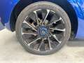 Renault Clio Esprit Alpine Bleu - thumbnail 7