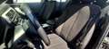 BMW 116 116i Pickerl 8/2027+4 Schwarz - thumbnail 10