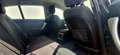 BMW 116 116i Pickerl 8/2027+4 Schwarz - thumbnail 16