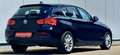 BMW 116 116i Pickerl 8/2027+4 Schwarz - thumbnail 4