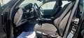 BMW 116 116i Pickerl 8/2027+4 Schwarz - thumbnail 9