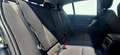 BMW 116 116i Pickerl 8/2027+4 Schwarz - thumbnail 18