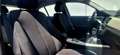BMW 116 116i Pickerl 8/2027+4 Schwarz - thumbnail 15