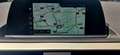BMW 116 116i Pickerl 8/2027+4 Schwarz - thumbnail 7