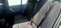 BMW 116 116i Pickerl 8/2027+4 Schwarz - thumbnail 12