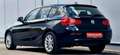 BMW 116 116i Pickerl 8/2027+4 Schwarz - thumbnail 2