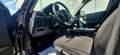 BMW 116 116i Pickerl 8/2027+4 Schwarz - thumbnail 8