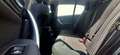 BMW 116 116i Pickerl 8/2027+4 Schwarz - thumbnail 11