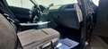 BMW 116 116i Pickerl 8/2027+4 Schwarz - thumbnail 13