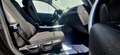 BMW 116 116i Pickerl 8/2027+4 Schwarz - thumbnail 14