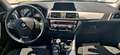 BMW 116 116i Pickerl 8/2027+4 Schwarz - thumbnail 6