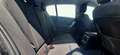 BMW 116 116i Pickerl 8/2027+4 Schwarz - thumbnail 17